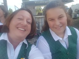 19_lustige bilder